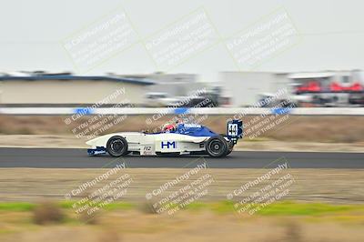 media/Jan-26-2025-CalClub SCCA (Sun) [[cfcea7df88]]/Group 2/Race/